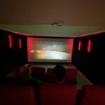 led arena ledbeleuchtung spa kino sauna (20)