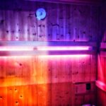 led arena ledbeleuchtung spa kino sauna (22)