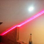 led arena ledbeleuchtung spa kino sauna (23)