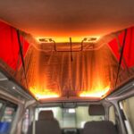 led arena ledbeleuchtung spa kino sauna (24)