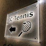 led arena ledbeleuchtung spa kino sauna (4)