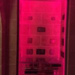 led arena ledbeleuchtung spa kino sauna (6)