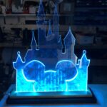 led arena ledbeleuchtung spa kino sauna (7)