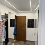 led arena umbau badezimmer (1)