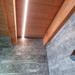 led arena umbau badezimmer (1)