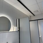 led arena umbau badezimmer (4)