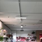 Gewerbliche innen led arena umbau banken und geldinstitute (1)