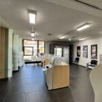 Gewerbliche innen led arena umbau banken und geldinstitute (10)