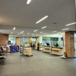 Gewerbliche innen led arena umbau banken und geldinstitute (12)