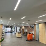Gewerbliche innen led arena umbau banken und geldinstitute (13)