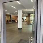 Gewerbliche innen led arena umbau banken und geldinstitute (14)