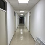 Gewerbliche innen led arena umbau banken und geldinstitute (15)