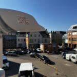 Gewerbliche innen led arena umbau banken und geldinstitute (17)