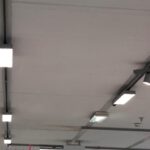 Gewerbliche innen led arena umbau banken und geldinstitute (2)