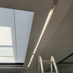 Gewerbliche innen led arena umbau banken und geldinstitute (3)