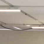 Gewerbliche innen led arena umbau banken und geldinstitute (3)