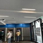 Gewerbliche innen led arena umbau banken und geldinstitute (5)