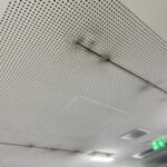 Gewerbliche innen led arena umbau banken und geldinstitute (7)