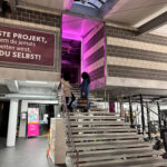 Gewerbliche innen led arena umbau fitnessstudios, sportvereine, sporthallen (10)