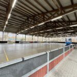 Gewerbliche innen led arena umbau fitnessstudios, sportvereine, sporthallen (15)