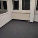 Gewerbliche innen led arena umbau praxis zahnarzt arzt (1)