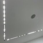 Gewerbliche innen led arena umbau praxis zahnarzt arzt (2)