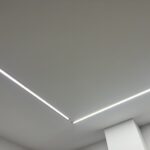 Gewerbliche innen led arena umbau praxis zahnarzt arzt (3)