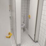 Gewerbliche innen led arena umbau praxis zahnarzt arzt (4)