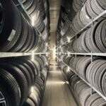 Gewerbliche innen led arena umbau produktion, lagerhallen & magazine (54)