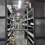 Gewerbliche innen led arena umbau produktion, lagerhallen & magazine (56)