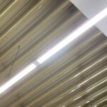 Gewerbliche innen led arena umbau produktion, lagerhallen & magazine (85)