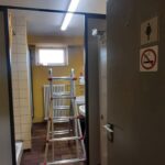 Gewerbliche innen led arena umbau produktion, lagerhallen & magazine (9)