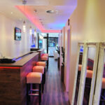 Gewerbliche innen led arena umau sonnenstudio (3)