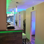 Gewerbliche innen led arena umau sonnenstudio (4)