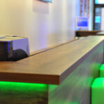 Gewerbliche innen led arena umau sonnenstudio (5)