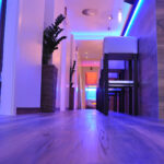 Gewerbliche innen led arena umau sonnenstudio (7)