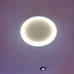 Gewerbliche innen led arena umbau austellungen (10)