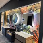 Gewerbliche innen led arena umbau austellungen (11)