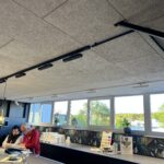 Gewerbliche innen led arena umbau austellungen (19)