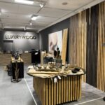 Gewerbliche innen led arena umbau austellungen (24)