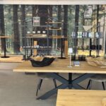 Gewerbliche innen led arena umbau austellungen (25)