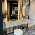 Gewerbliche innen led arena umbau austellungen (28)