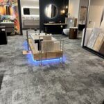 Gewerbliche innen led arena umbau austellungen (31)