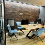 Gewerbliche innen led arena umbau austellungen (32)