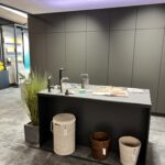 Gewerbliche innen led arena umbau austellungen (34)