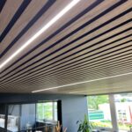 Gewerbliche innen led arena umbau austellungen (35)