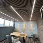 Gewerbliche innen led arena umbau austellungen (41)