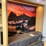 Gewerbliche innen led arena umbau austellungen (44)