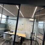 Gewerbliche innen led arena umbau austellungen (49)