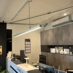 Gewerbliche innen led arena umbau austellungen (5)